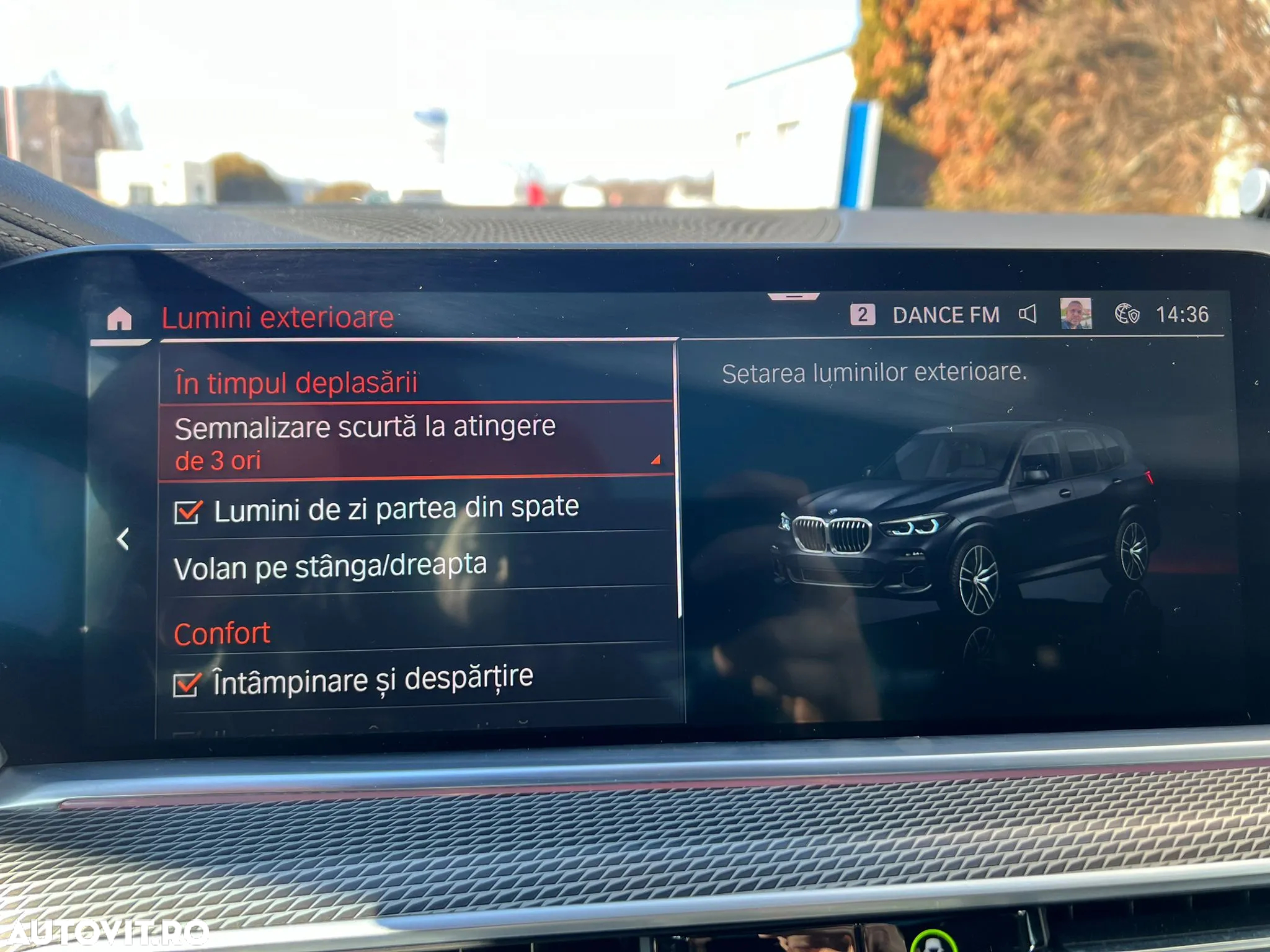 BMW X5 xDrive30d AT MHEV - 20