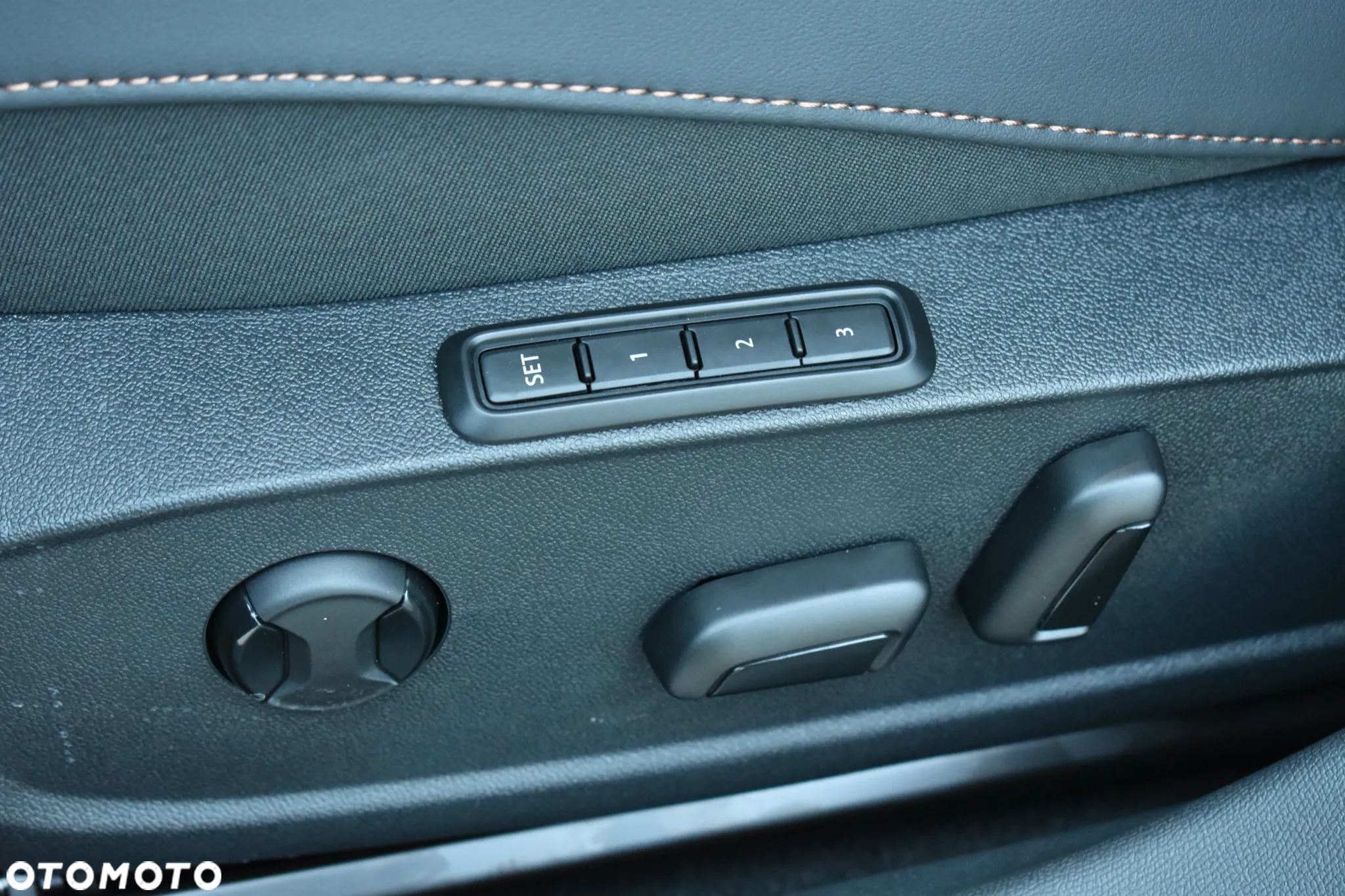 Cupra Formentor 2.0 TSI VZ DSG - 13