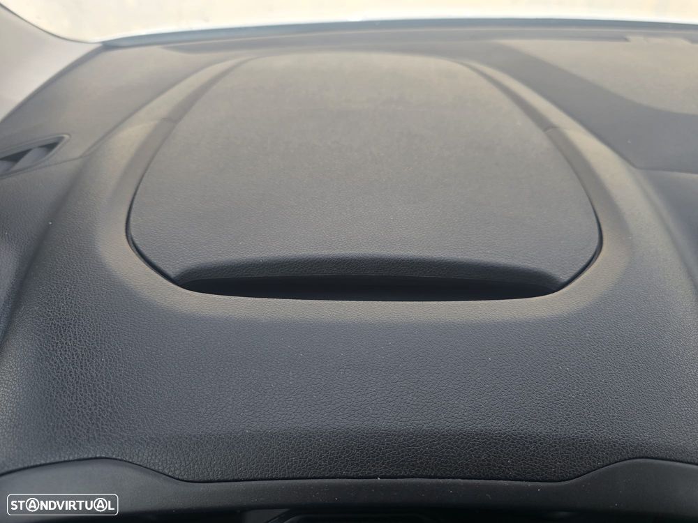 Citroën BERLINGO LONGA - 13