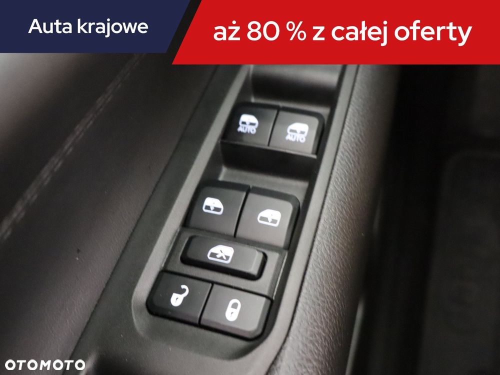 Jeep Compass - 20