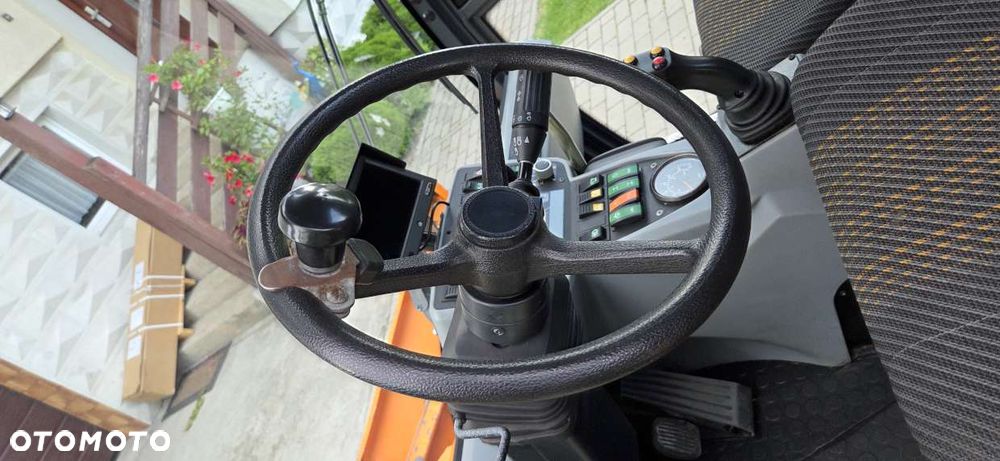 Multicar Tremo X56 - 12