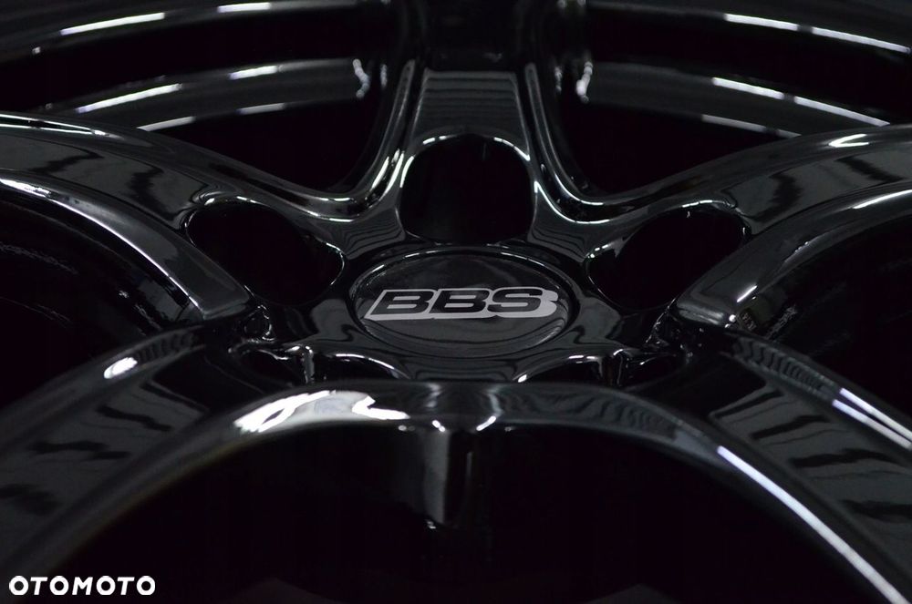 Felgi 5x114,3 R18 Mazda HONDA Hyundai RENAULT Kia TOYOTA SUZUKI - 6
