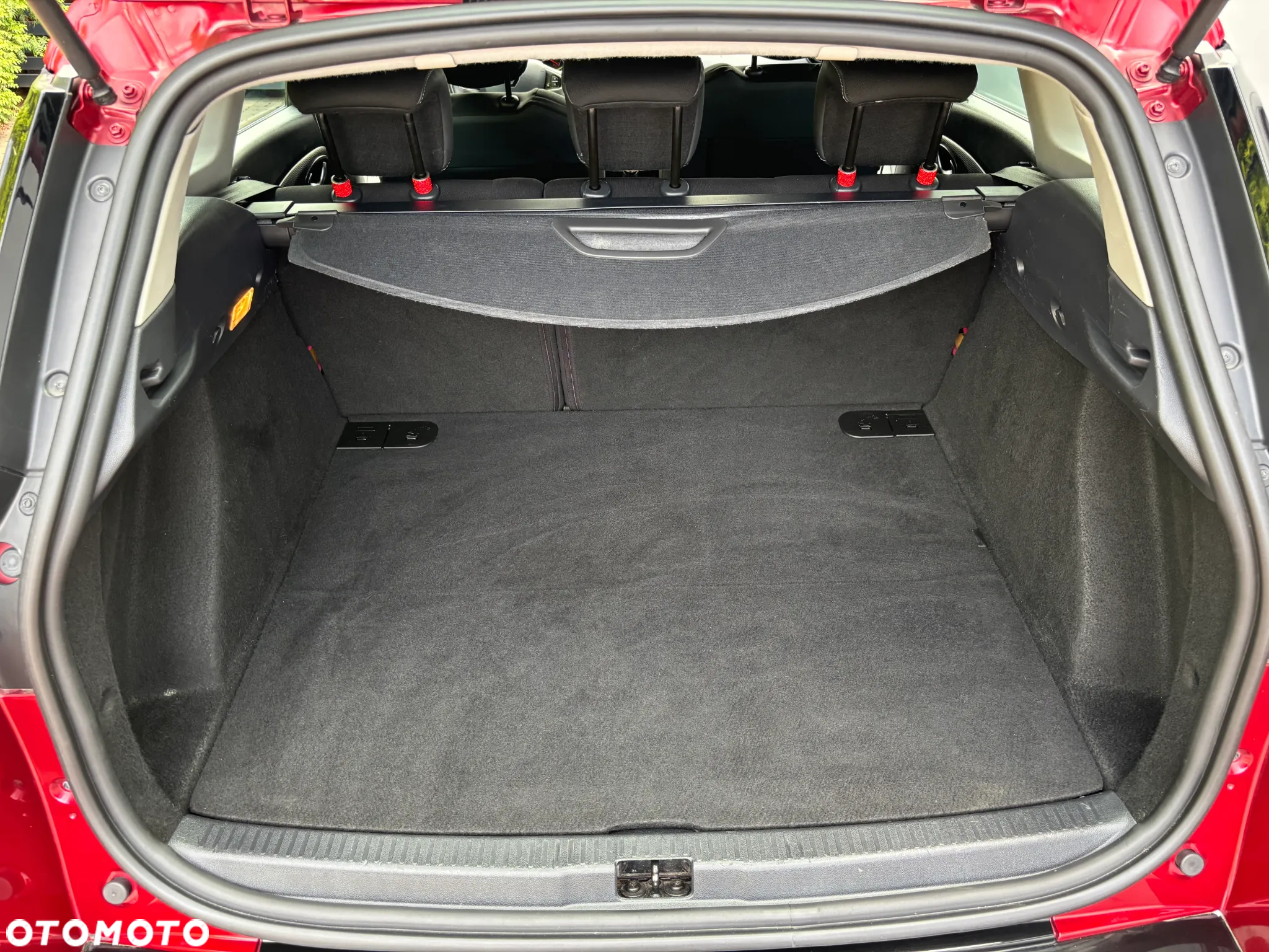 Renault Clio 1.2 16V Limited - 24