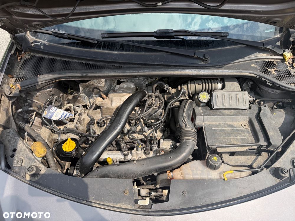 Renault Clio 1.2 TCE Extreme - 16