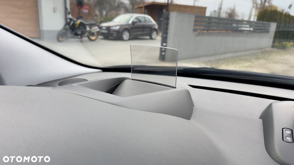 Peugeot 5008 e-HDI 115 ETG6 Stop&Start Allure - 21