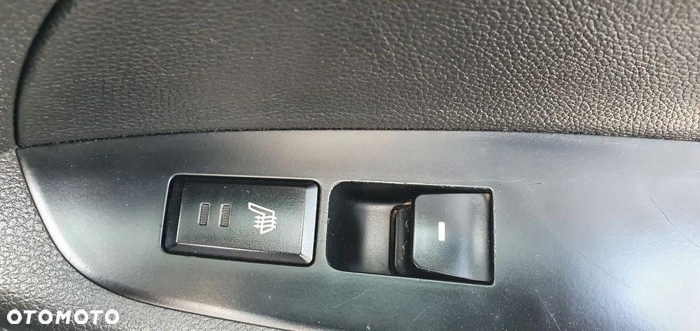 Hyundai Tucson - 18