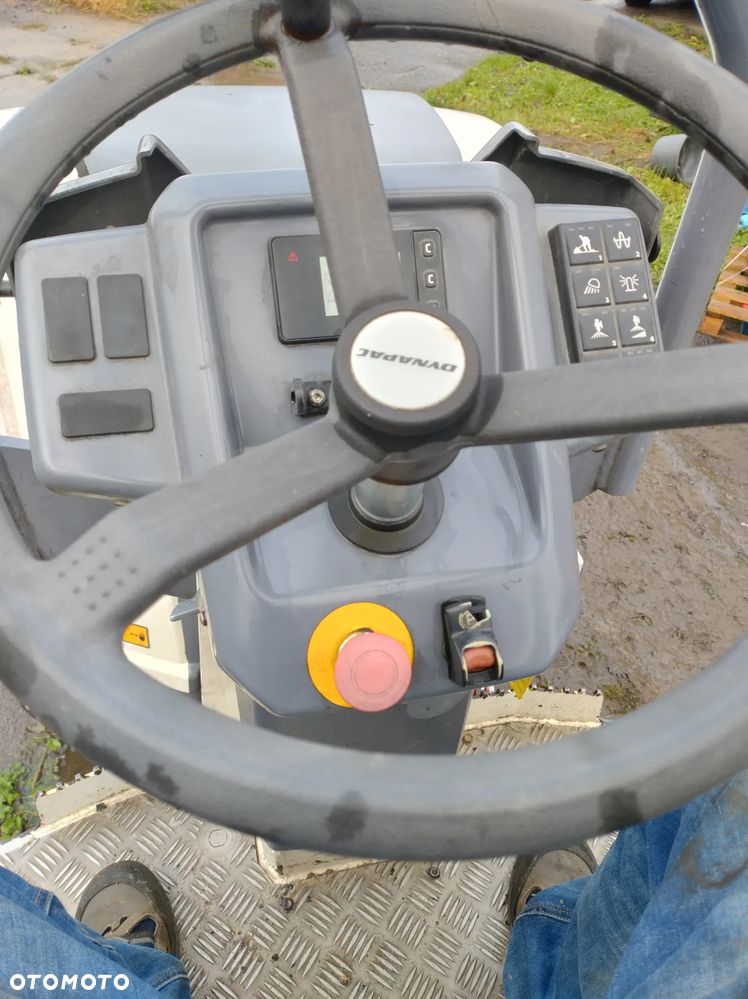 Dynapac CC 1200 VI - 7