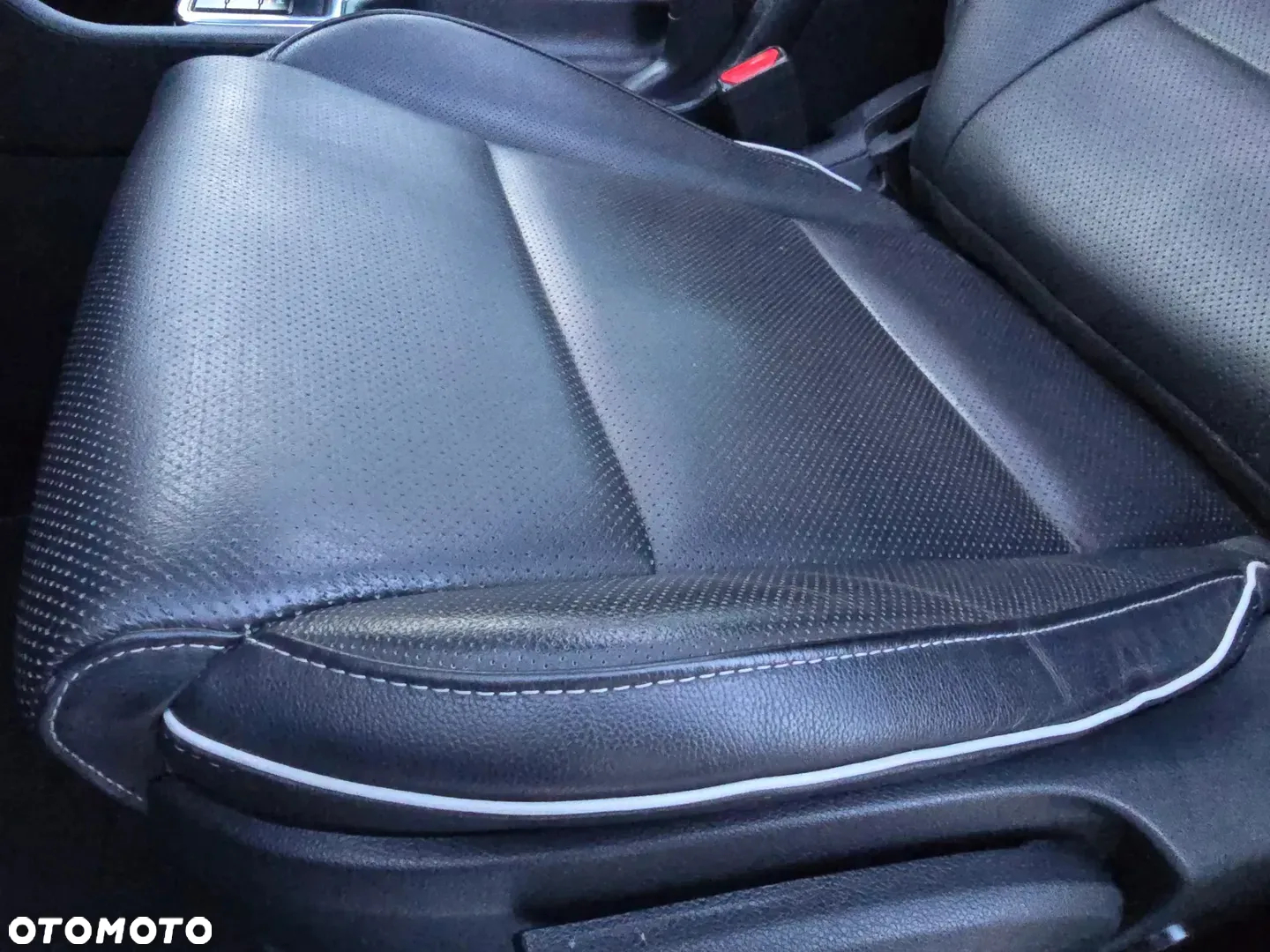 Kia Sportage 1.6 T-GDI GT Line 2WD - 24