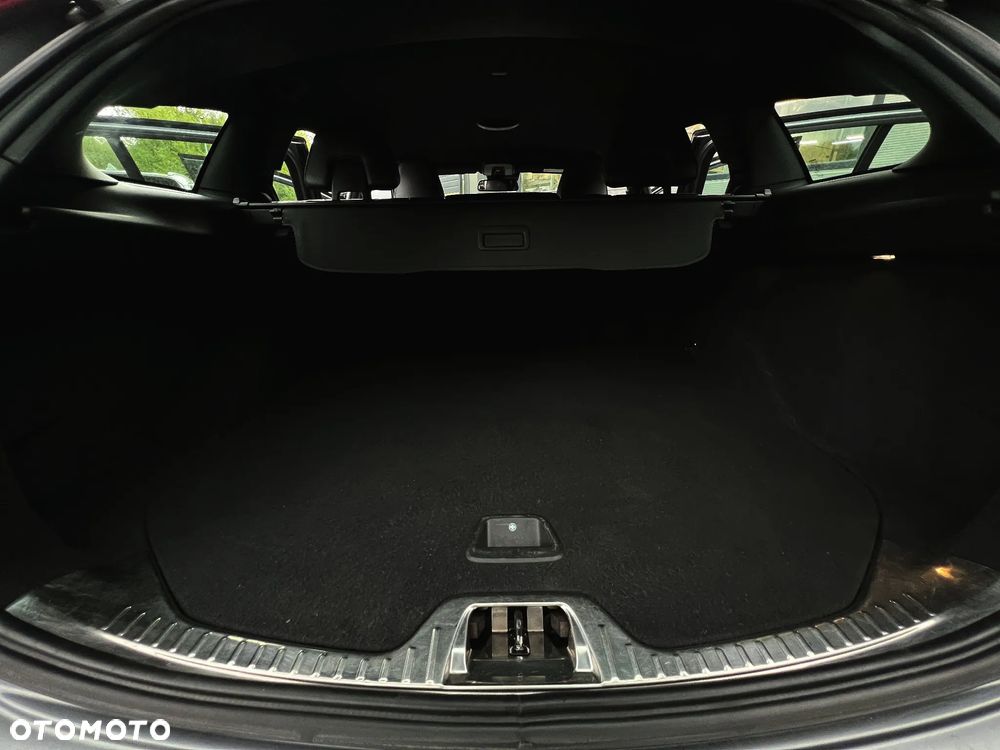 Volvo V60 D4 Drive-E Momentum - 20