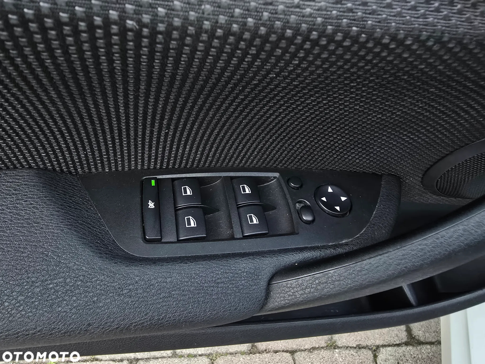 BMW X1 xDrive20d - 18