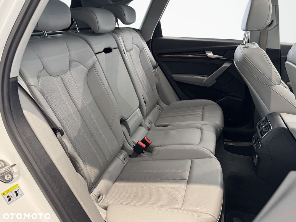 Audi Q5 - 17