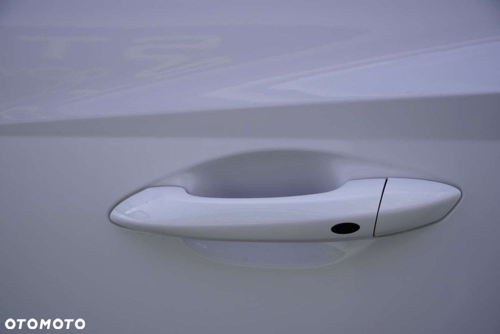 Hyundai Tucson blue 1.6 CRDi 2WD DCT Premium - 33