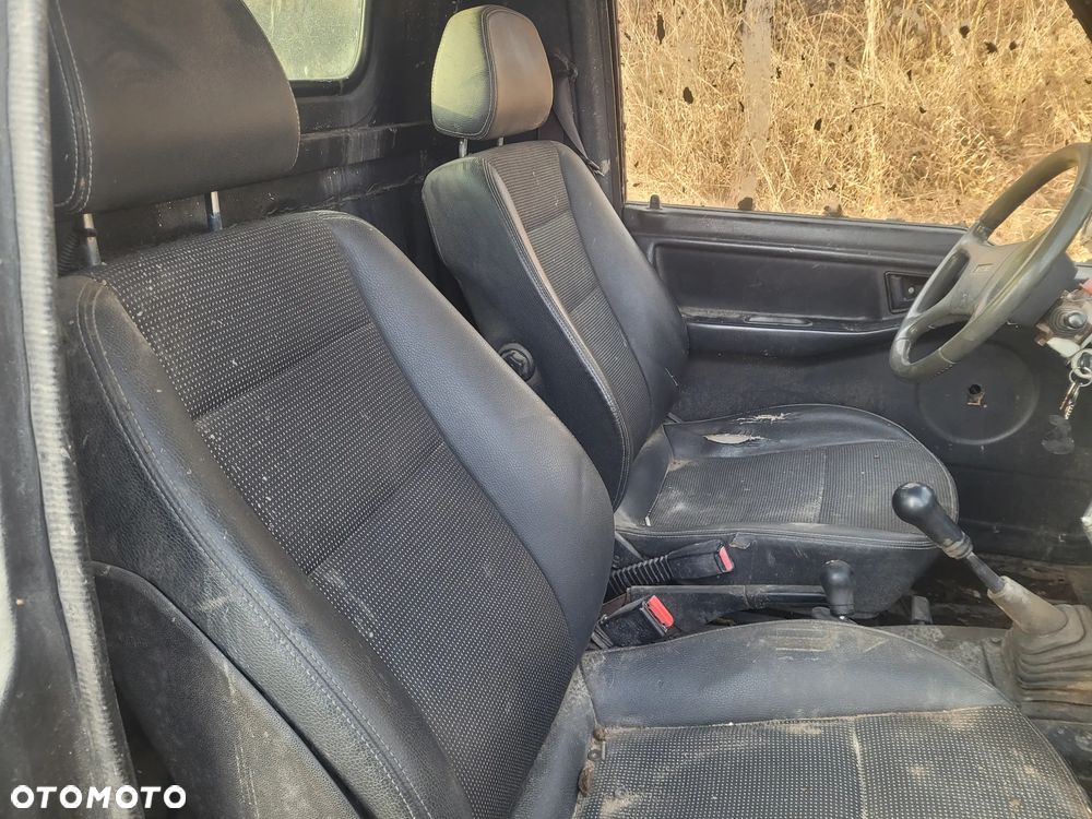 Suzuki Vitara - 19