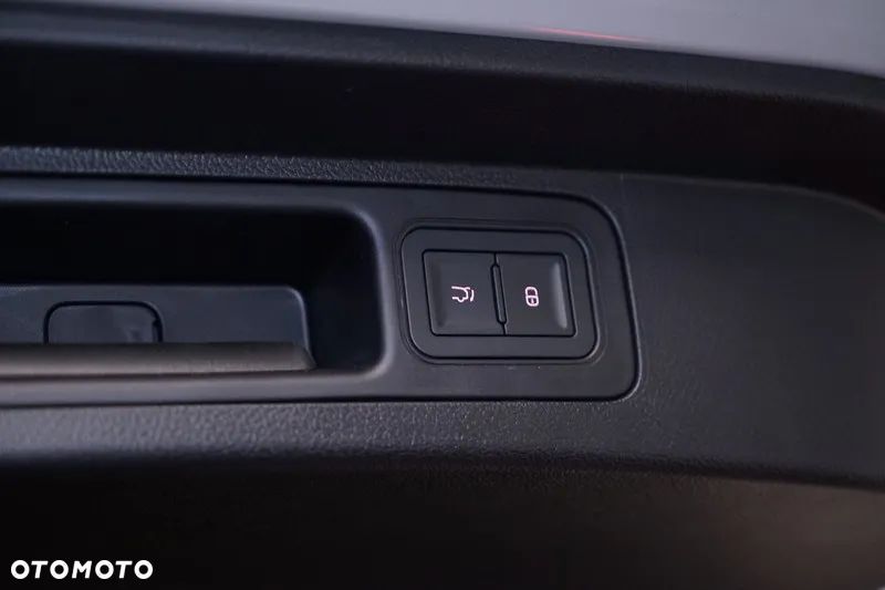BYD Seal U DM-i 1.5 Comfort - 9