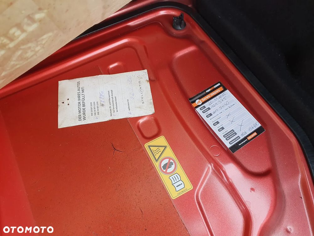 Renault Twingo SCe 70 Start&Stop Dynamique - 25