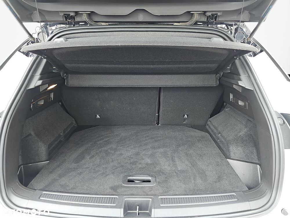Renault Austral 1.2 E-Tech Full Hybrid 200 Techno MMT - 16