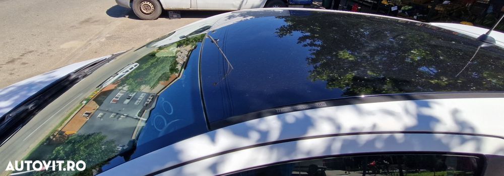 Opel Corsa - 5