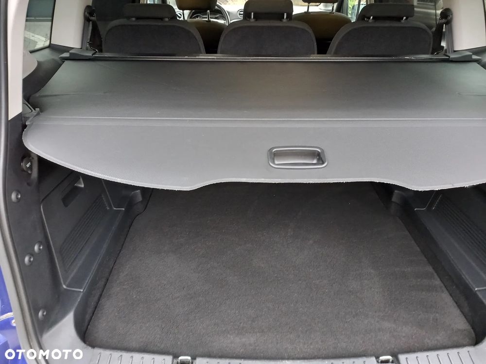 Ford S-Max 2.0 TDCi DPF Business Edition - 17