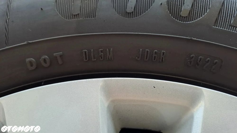 Opel Astra IV 1.6 CDTI Essentia - 18