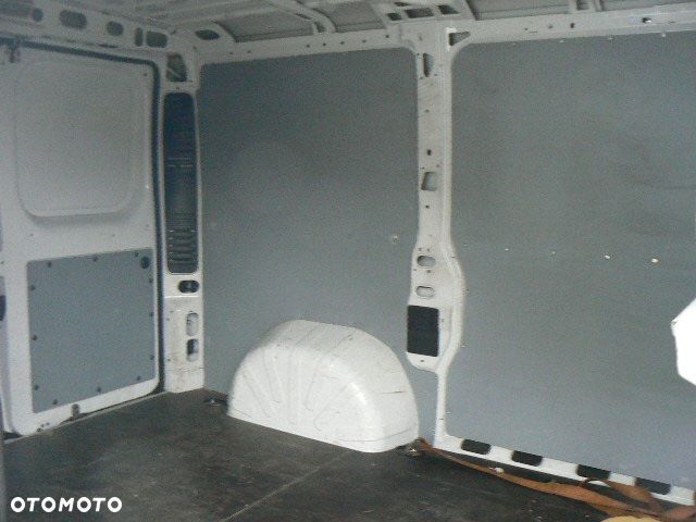 Fiat DUCATO - 5