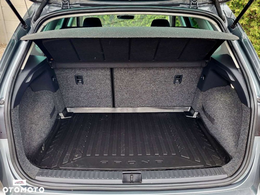 Seat Arona - 24
