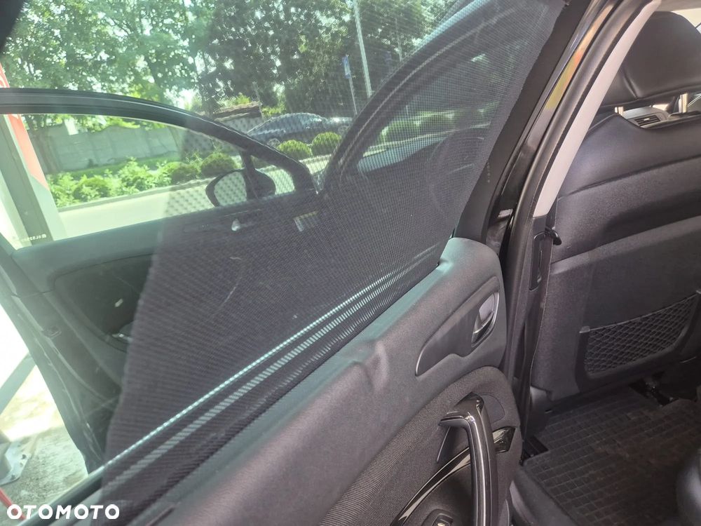 Citroën C5 2.0 HDi Exclusive - 14