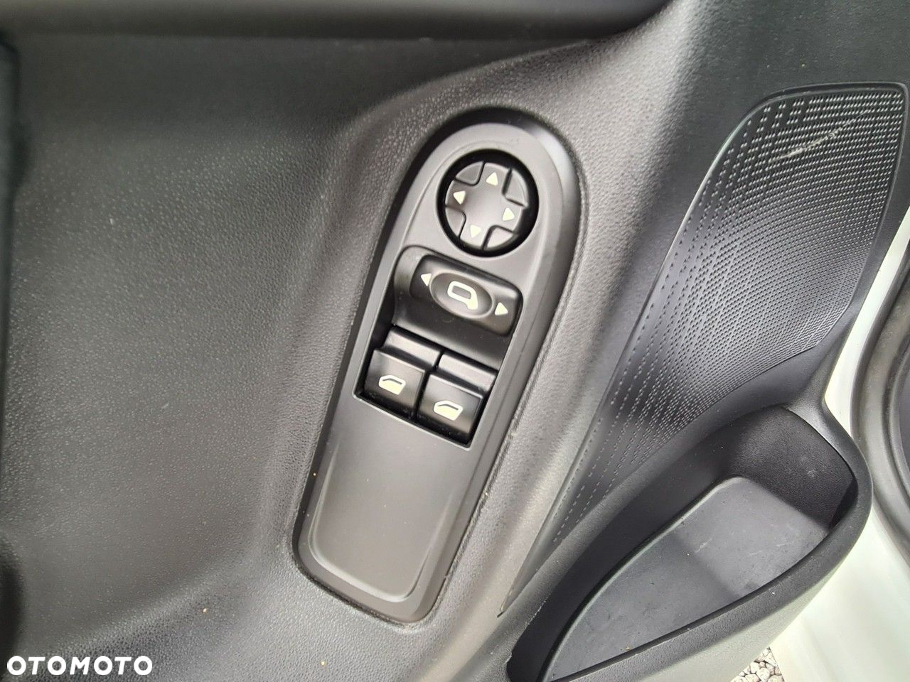 Citroën C3 1.4 HDi Selection - 22