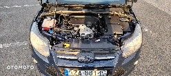 Ford Focus 1.0 EcoBoost Start-Stopp-System Champions Edition - 7