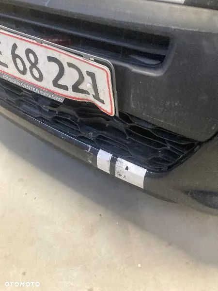 Citroën C1 1.2 Pure Tech Airscape Feel - 14