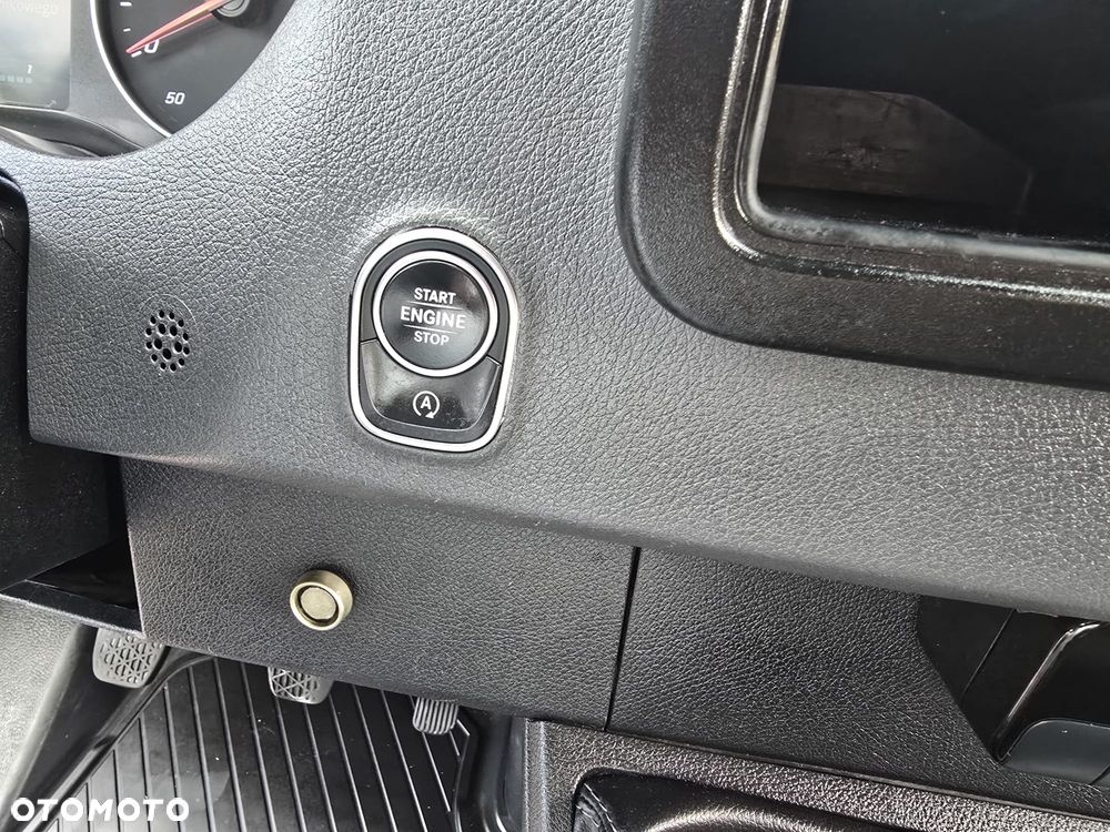Mercedes-Benz sprinter 314 cdi - 15