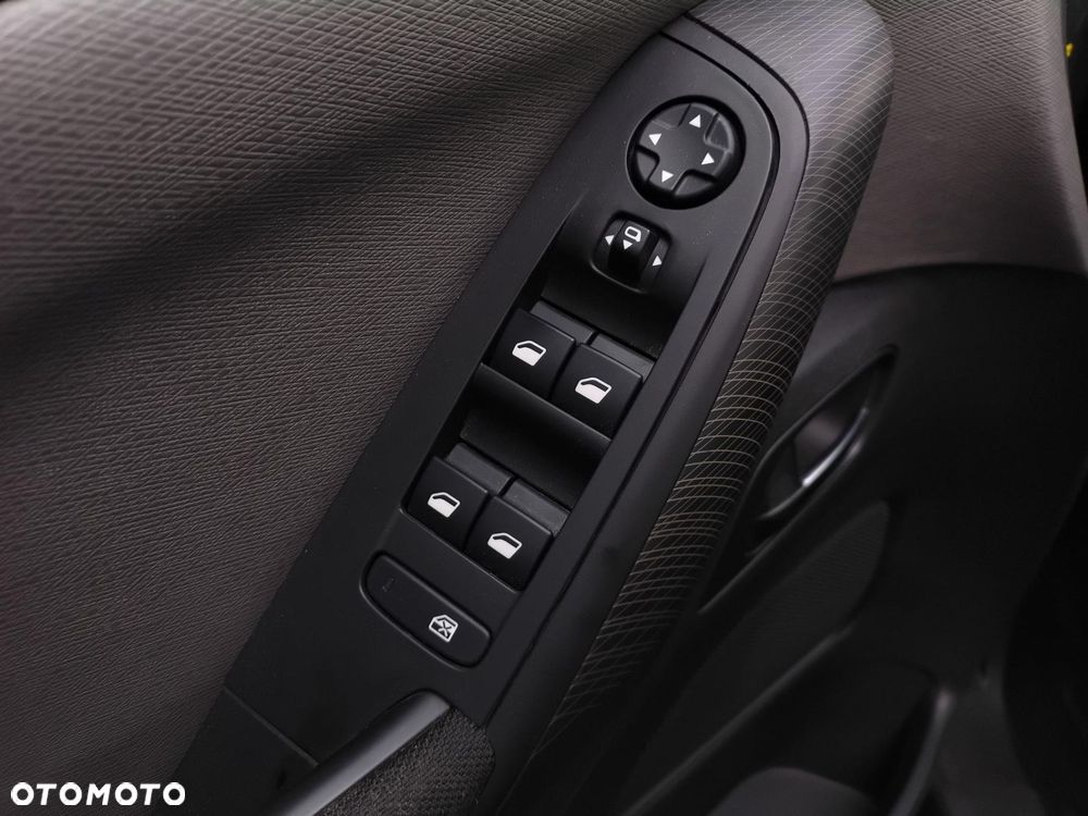 Citroën C4 Picasso 1.2 PureTech MoreLife - 11