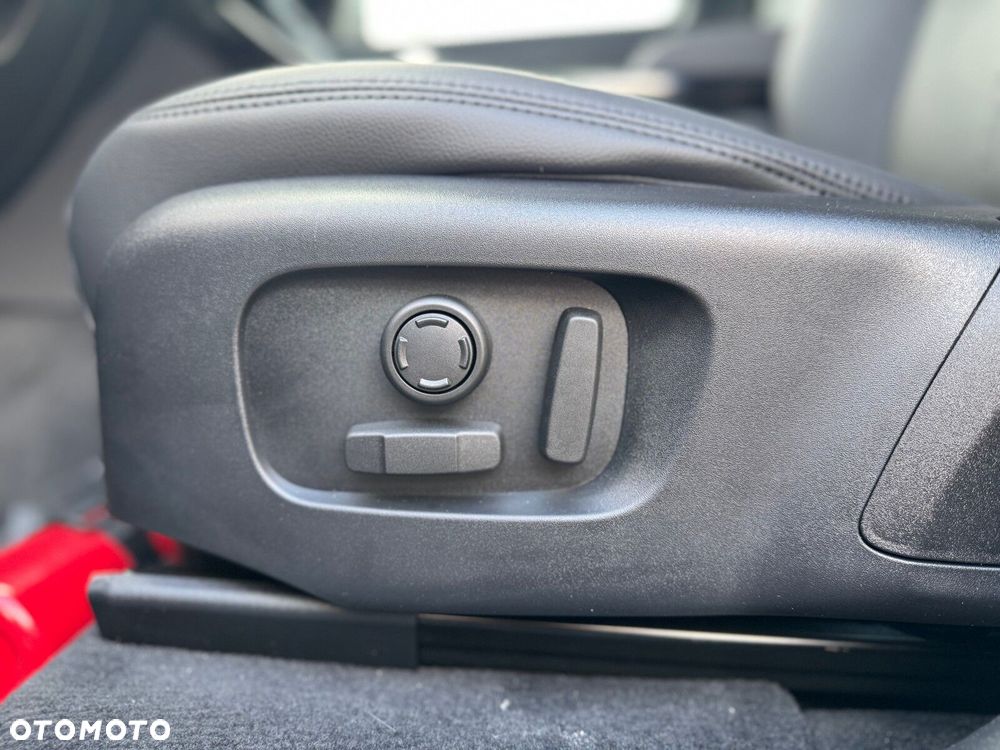 Land Rover Range Rover Velar - 6