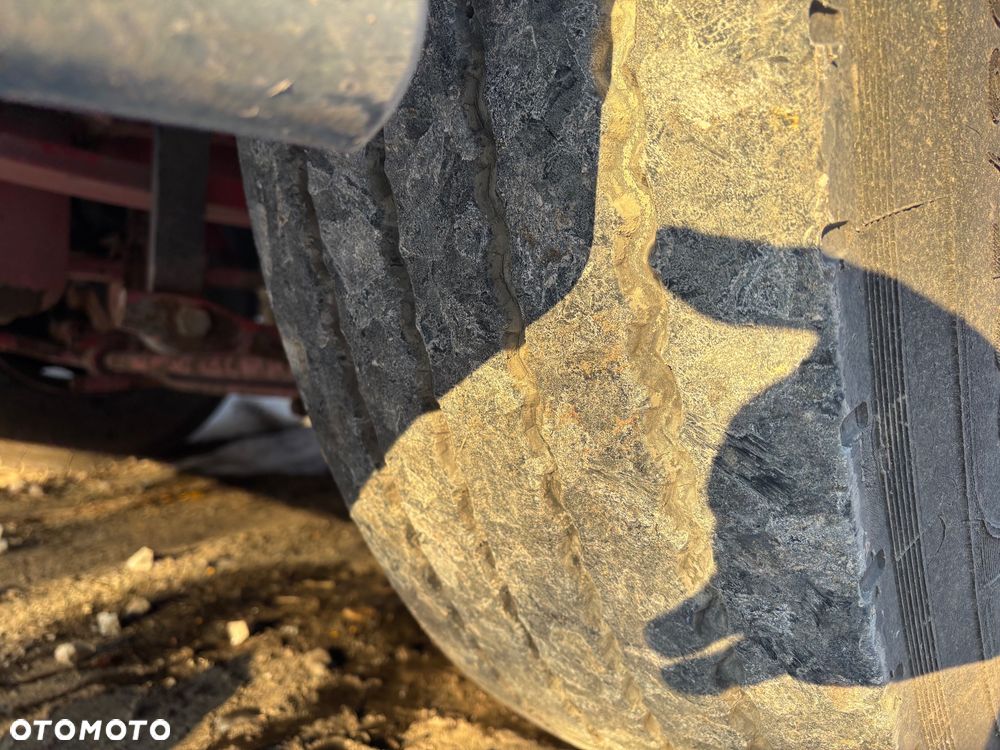 MAN TGM 18.290 4X2BB euro 6 - 6