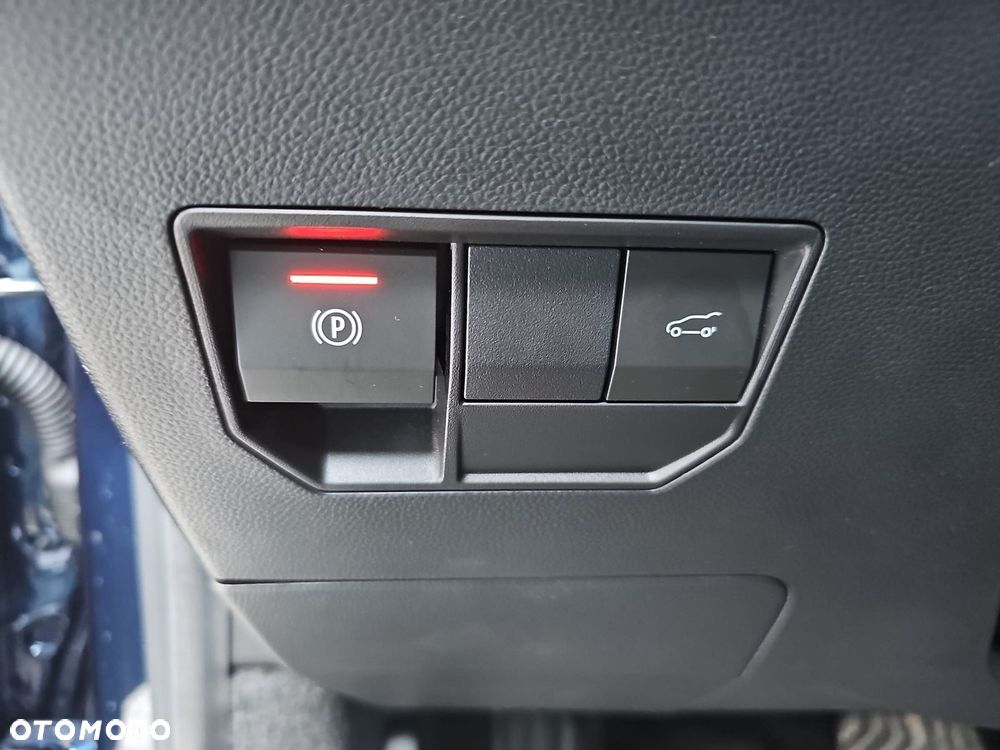 Dacia Bigster - 11