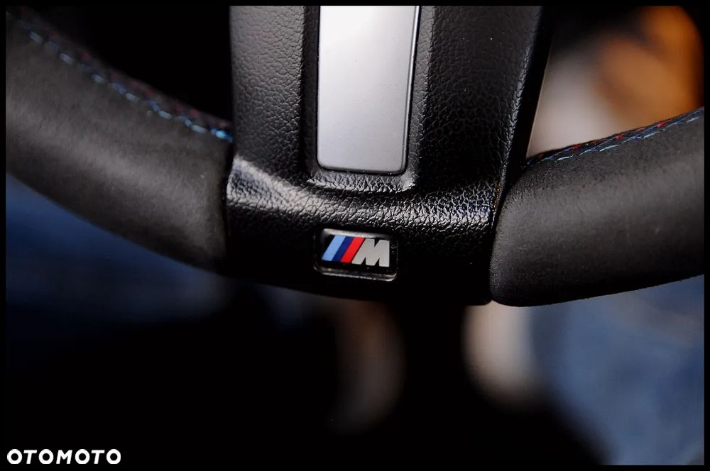 BMW Seria 2 - 36