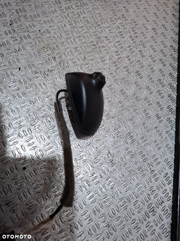 Antena dachowa Opel Zafira C Rok 2015 nr 13406656 - 3