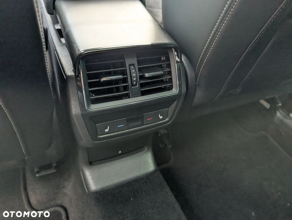 Skoda Kodiaq 2.0 TSI 4x4 Sportline DSG - 10