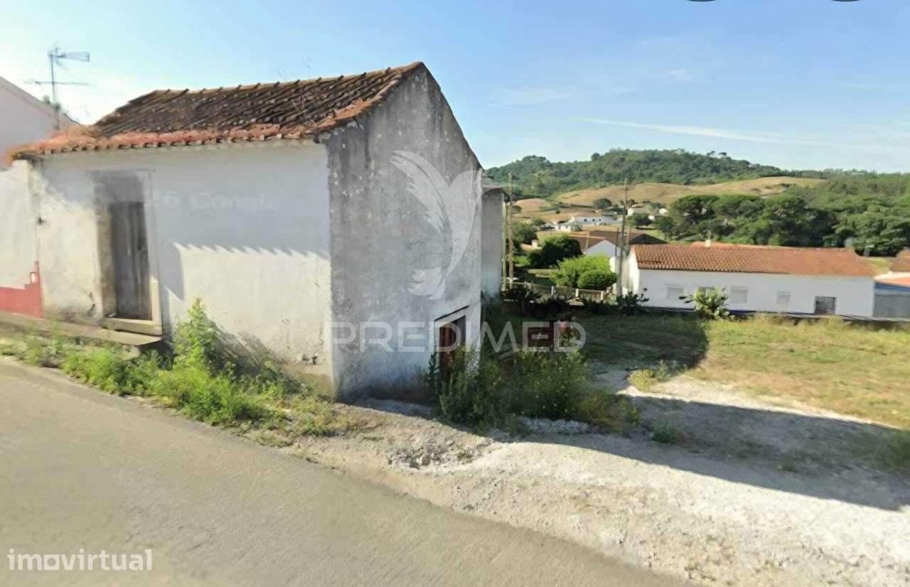 Lote de Terreno com 324 m2 - Grande imagem: 4/8