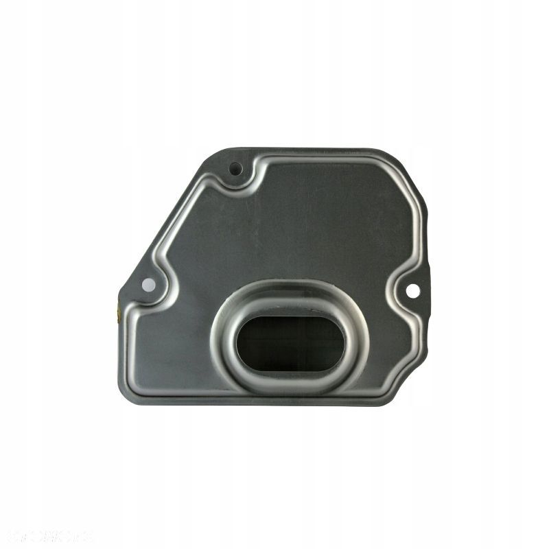 FILTR OLEJU TF-60SN 09G MINI COOPER 6-13 - 1