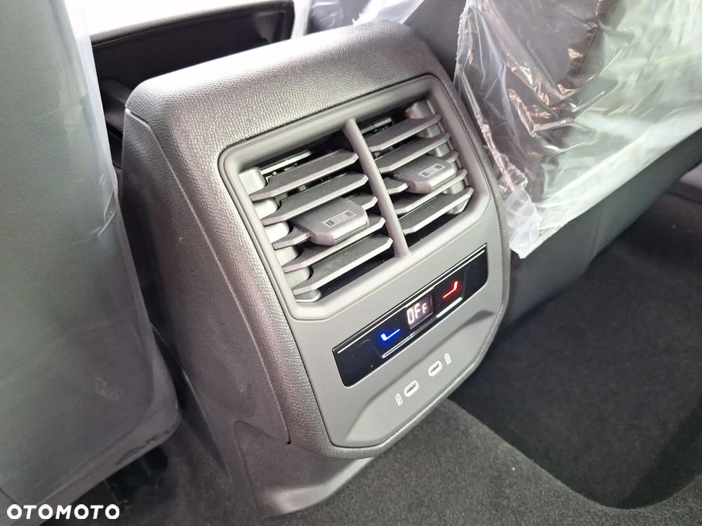 Cupra Leon Sportstourer - 16