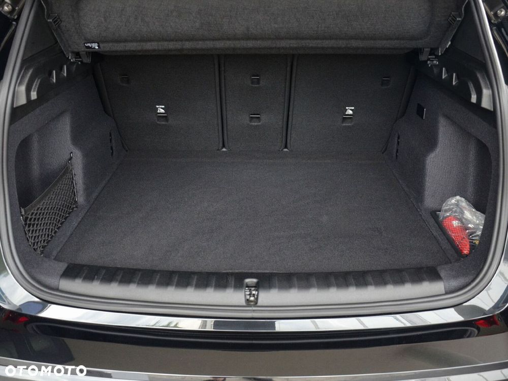 BMW X1 - 17