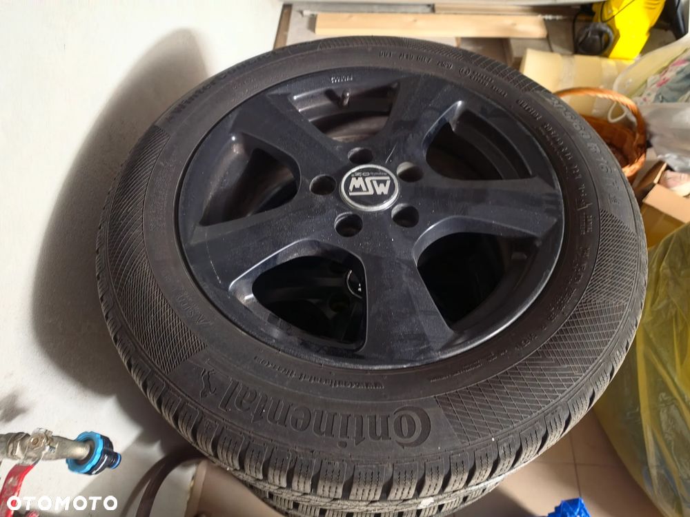 BMW Seria 2 218d Advantage - 38