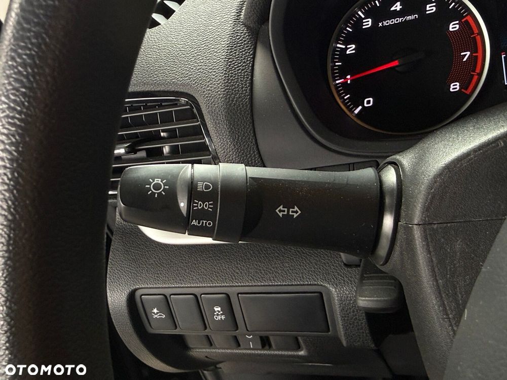 Mitsubishi Eclipse Cross - 29