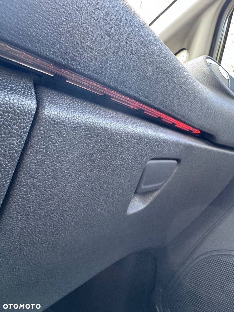 Ford Fiesta 1.0 EcoBoost Start-Stop Celebration - 24