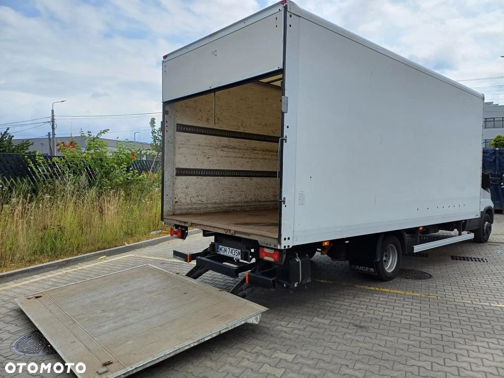 Iveco 70C17 - 5