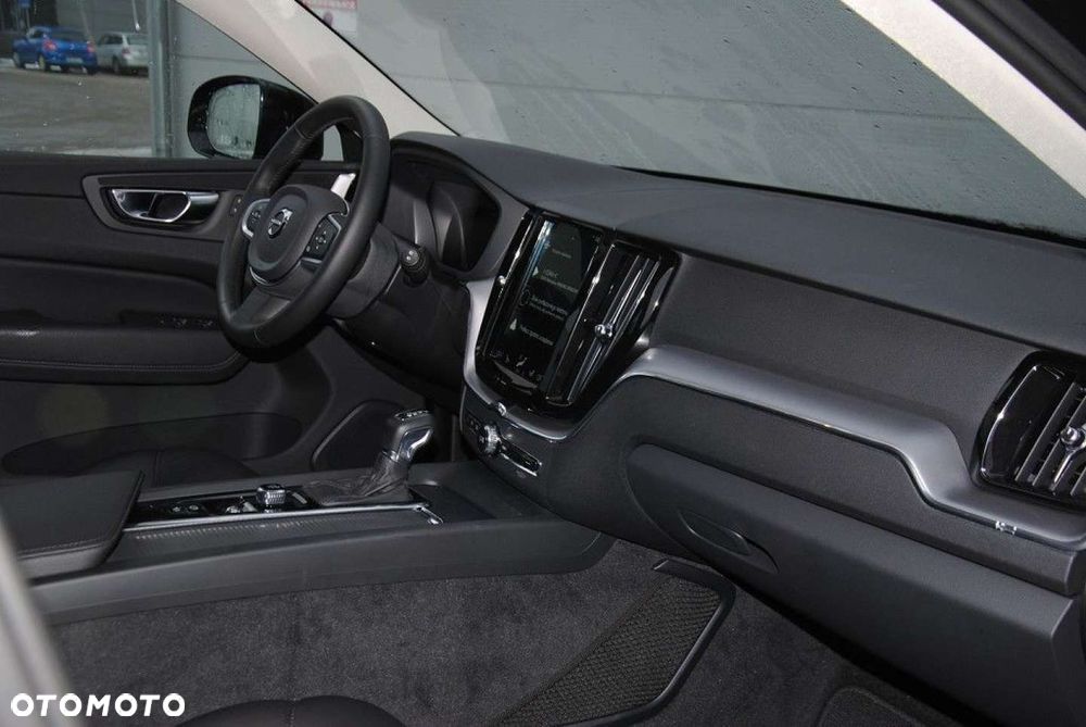 Volvo XC 60 - 18