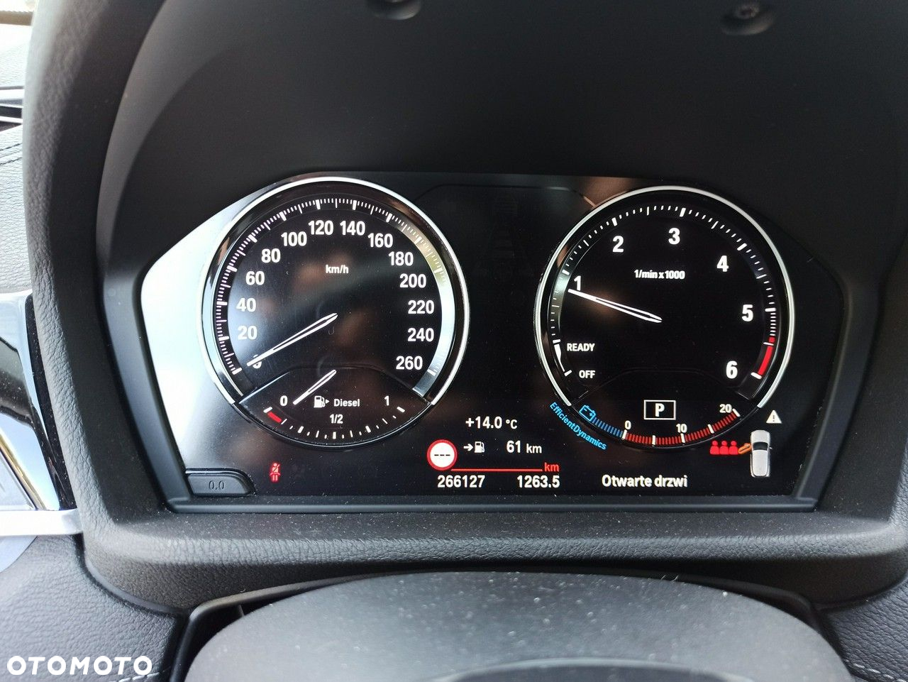 BMW X2 xDrive20d M Sport - 18