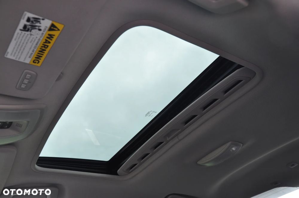 Volvo S60 T5 Inscription - 28