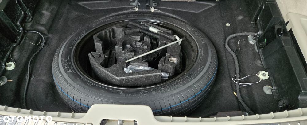Volvo XC 90 T5 AWD Inscription - 31