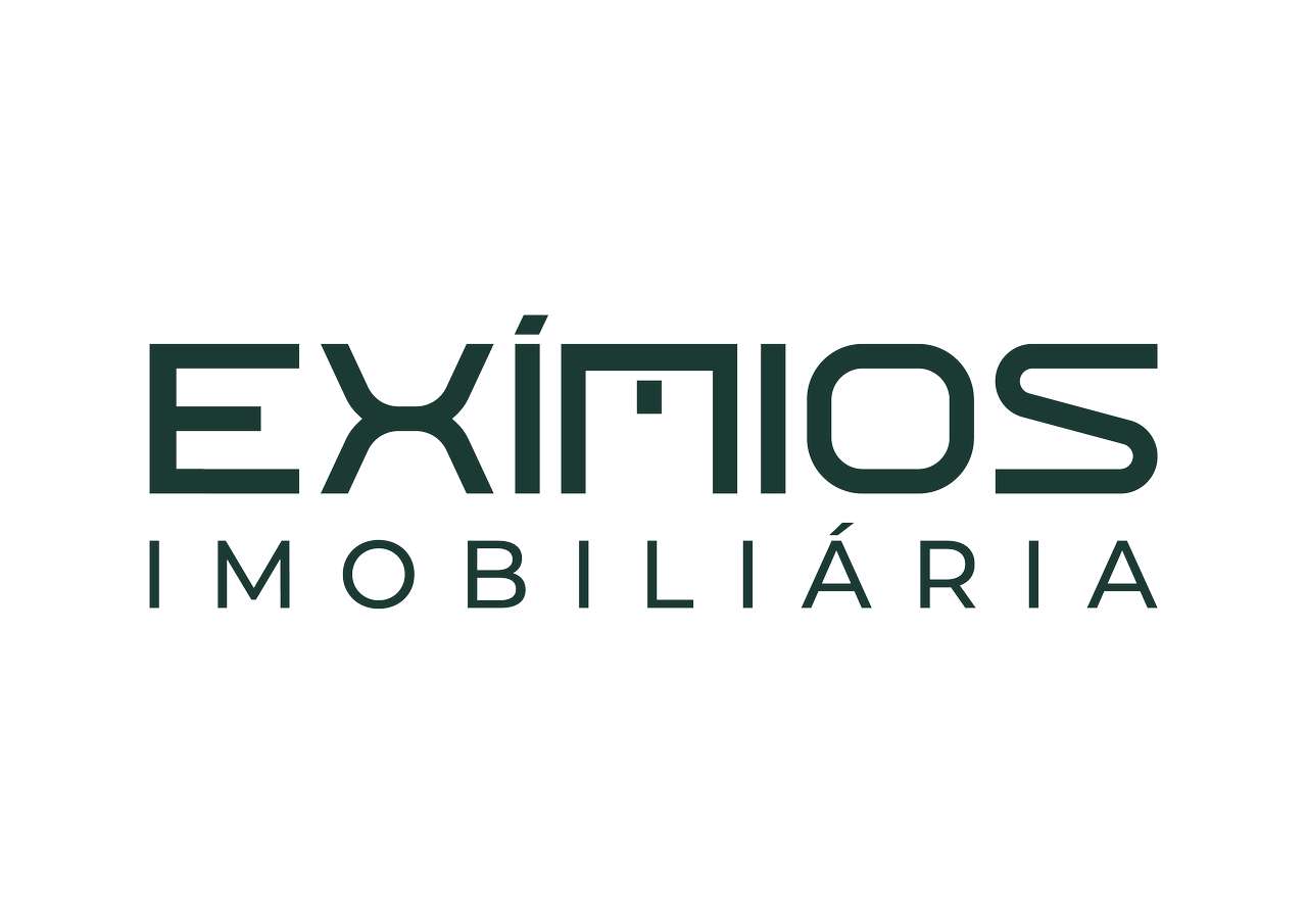 Exímios e Confiança